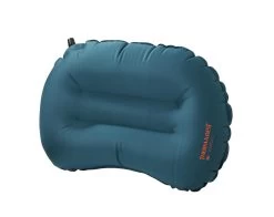 Therm-a-Rest Thermarest Air Head Lite Pillow -Magasin discount de camping en plein air oreiller thermarest air headlite pillow 05