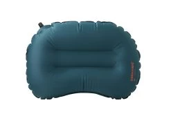 Therm-a-Rest Thermarest Air Head Lite Pillow -Magasin discount de camping en plein air oreiller thermarest air headlite pillow 06