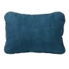 Therm-a-Rest Thermarest Compressible Pillow Cinch