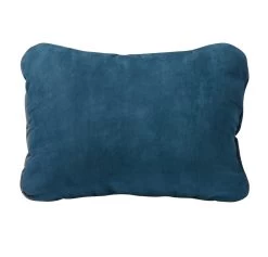 Therm-a-Rest Thermarest Compressible Pillow Cinch