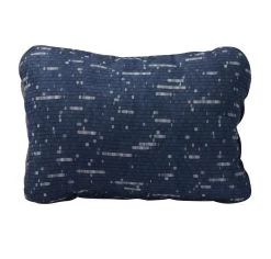 Therm-a-Rest Thermarest Compressible Pillow Cinch -Magasin discount de camping en plein air oreiller thermarest compressible pillow cinch 04