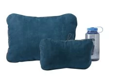 Therm-a-Rest Thermarest Compressible Pillow Cinch -Magasin discount de camping en plein air oreiller thermarest compressible pillow cinch 07