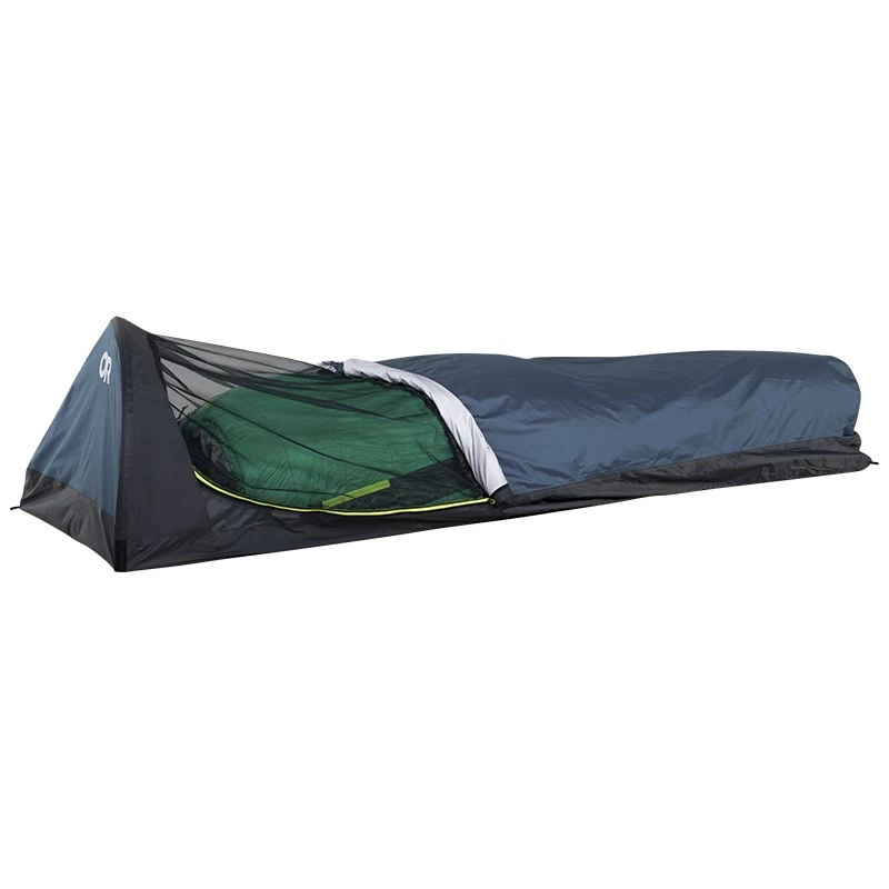Outdoor Research Alpine AscentShell Bivy 2 Outdoor Research Alpine AscentShell Bivy – Image 2