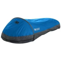 Outdoor Research Helium Bivy 13 Outdoor Research Helium Bivy -Magasin discount de camping en plein air outdoor research helium bivy 01