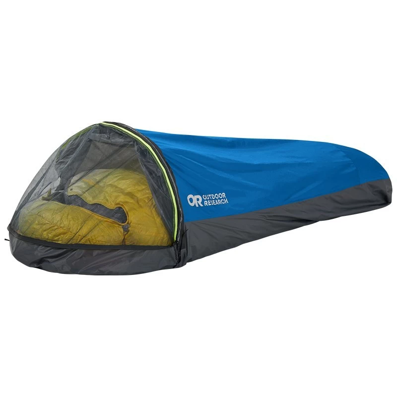 Outdoor Research Helium Bivy 6 Outdoor Research Helium Bivy – Image 6