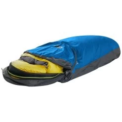 Outdoor Research Helium Bivy 15 Outdoor Research Helium Bivy -Magasin discount de camping en plein air outdoor research helium bivy 03