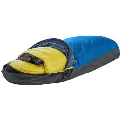 Outdoor Research Helium Bivy 16 Outdoor Research Helium Bivy -Magasin discount de camping en plein air outdoor research helium bivy 04