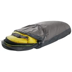 Outdoor Research Helium Bivy 11 Outdoor Research Helium Bivy -Magasin discount de camping en plein air outdoor research helium bivy 08