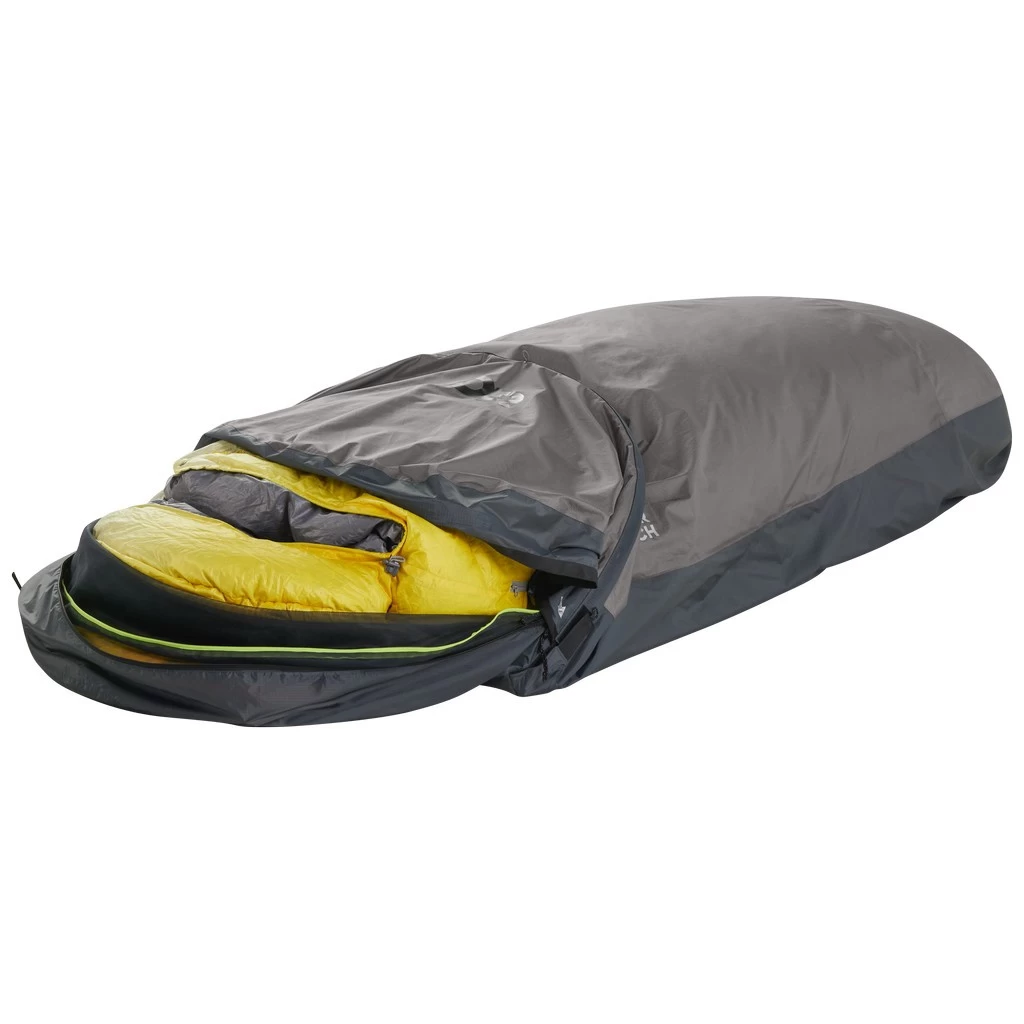 Outdoor Research Helium Bivy 3 Outdoor Research Helium Bivy – Image 3