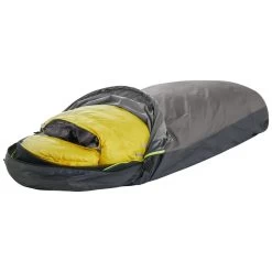 Outdoor Research Helium Bivy 12 Outdoor Research Helium Bivy -Magasin discount de camping en plein air outdoor research helium bivy 09