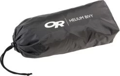 Outdoor Research Helium Bivy 17 Outdoor Research Helium Bivy -Magasin discount de camping en plein air outdoor research helium bivy 10 1