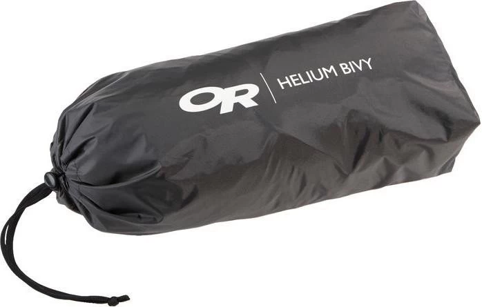 Outdoor Research Helium Bivy 9 Outdoor Research Helium Bivy – Image 9
