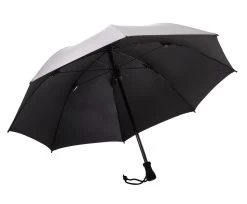 EuroSchirm Birdiepal Outdoor -Magasin discount de camping en plein air parapluie rando euro schirm birdiepal outdoor 05 1