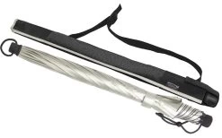 EuroSchirm Birdiepal Outdoor -Magasin discount de camping en plein air parapluie rando euro schirm birdiepal outdoor 06 1