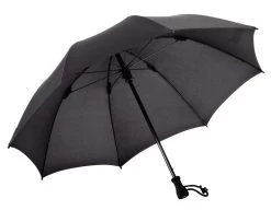 EuroSchirm Birdiepal Outdoor -Magasin discount de camping en plein air parapluie rando euro schirm birdiepal outdoor 07 1