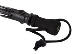 EuroSchirm Birdiepal Outdoor -Magasin discount de camping en plein air parapluie rando euro schirm birdiepal outdoor 11 1