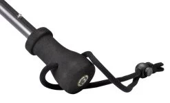 EuroSchirm Birdiepal Outdoor -Magasin discount de camping en plein air parapluie rando euro schirm birdiepal outdoor 12 1