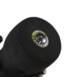 EuroSchirm Birdiepal Outdoor -Magasin discount de camping en plein air parapluie rando euro schirm birdiepal outdoor 13 1