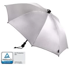 EuroSchirm Birdiepal Outdoor -Magasin discount de camping en plein air parapluie rando euro schirm birdiepal outdoor 15 1