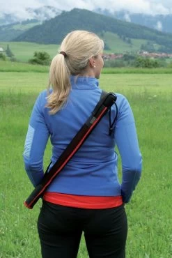 EuroSchirm Birdiepal Outdoor -Magasin discount de camping en plein air parapluie rando euro schirm birdiepal outdoor 20 1