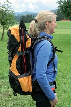 EuroSchirm Birdiepal Outdoor -Magasin discount de camping en plein air parapluie rando euro schirm birdiepal outdoor 21 1