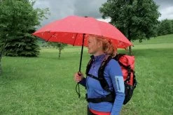 EuroSchirm Birdiepal Outdoor -Magasin discount de camping en plein air parapluie rando euro schirm birdiepal outdoor 22 1