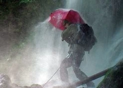 EuroSchirm Birdiepal Outdoor -Magasin discount de camping en plein air parapluie rando euro schirm birdiepal outdoor 23 1