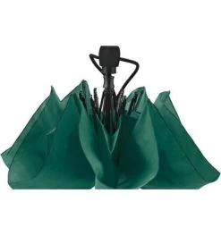 EuroSchirm Light Trek Ultra -Magasin discount de camping en plein air parapluie rando euro schirm light trek ultra 02