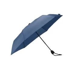 EuroSchirm Light Trek Ultra -Magasin discount de camping en plein air parapluie rando euro schirm light trek ultra 04