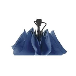 EuroSchirm Light Trek Ultra -Magasin discount de camping en plein air parapluie rando euro schirm light trek ultra 05