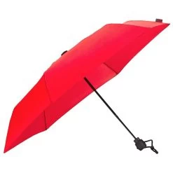 EuroSchirm Light Trek Ultra -Magasin discount de camping en plein air parapluie rando euro schirm light trek ultra 07