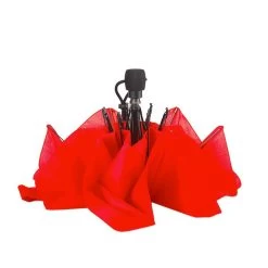 EuroSchirm Light Trek Ultra -Magasin discount de camping en plein air parapluie rando euro schirm light trek ultra 08
