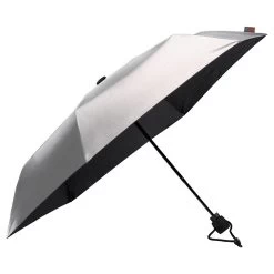 EuroSchirm Light Trek Ultra -Magasin discount de camping en plein air parapluie rando euro schirm light trek ultra 09