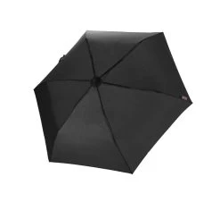 EuroSchirm Light Trek Ultra -Magasin discount de camping en plein air parapluie rando euro schirm light trek ultra 16