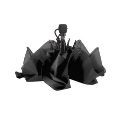 EuroSchirm Light Trek Ultra -Magasin discount de camping en plein air parapluie rando euro schirm light trek ultra 17