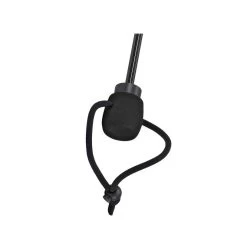 EuroSchirm Light Trek Ultra -Magasin discount de camping en plein air parapluie rando euro schirm light trek ultra 20