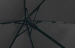 EuroSchirm Light Trek Ultra -Magasin discount de camping en plein air parapluie rando euro schirm light trek ultra 21