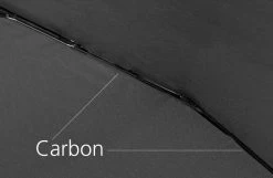 EuroSchirm Light Trek Ultra -Magasin discount de camping en plein air parapluie rando euro schirm light trek ultra 22