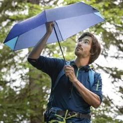 EuroSchirm Light Trek Ultra -Magasin discount de camping en plein air parapluie rando euro schirm light trek ultra 32