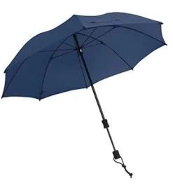 EuroSchirm Swing Handsfree -Magasin discount de camping en plein air parapluie rando euro schirm swing handsfree 03