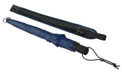 EuroSchirm Swing Handsfree -Magasin discount de camping en plein air parapluie rando euro schirm swing handsfree 04