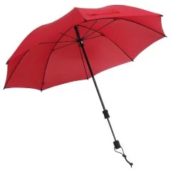 EuroSchirm Swing Handsfree -Magasin discount de camping en plein air parapluie rando euro schirm swing handsfree 05