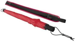 EuroSchirm Swing Handsfree -Magasin discount de camping en plein air parapluie rando euro schirm swing handsfree 06