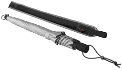 EuroSchirm Swing Handsfree -Magasin discount de camping en plein air parapluie rando euro schirm swing handsfree 08