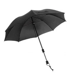 EuroSchirm Swing Handsfree -Magasin discount de camping en plein air parapluie rando euro schirm swing handsfree 11