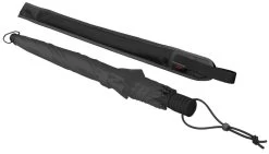 EuroSchirm Swing Handsfree -Magasin discount de camping en plein air parapluie rando euro schirm swing handsfree 12