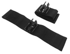 EuroSchirm Swing Handsfree -Magasin discount de camping en plein air parapluie rando euro schirm swing handsfree 13