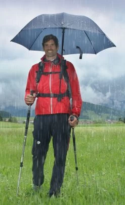 EuroSchirm Swing Handsfree -Magasin discount de camping en plein air parapluie rando euro schirm swing handsfree 19