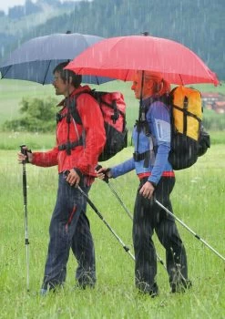 EuroSchirm Swing Handsfree -Magasin discount de camping en plein air parapluie rando euro schirm swing handsfree 20