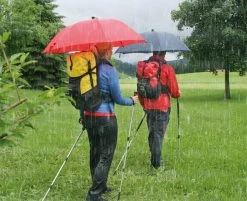 EuroSchirm Swing Handsfree -Magasin discount de camping en plein air parapluie rando euro schirm swing handsfree 21
